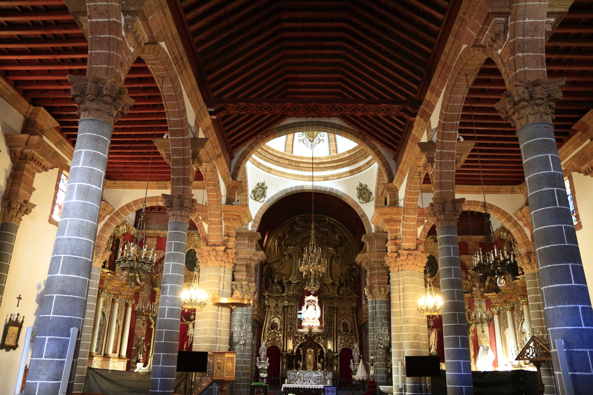 10.30 Gran Canaria  MG 1592